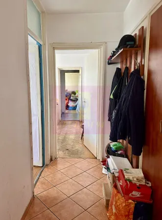 Apartament 3 camere București - poza 9