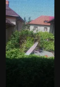 Vanzare vila Drumul Sarii. - Bucuresti