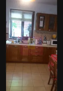 Casă 6 camere București - poza 2