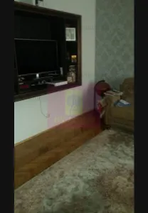 Casă 6 camere București - poza 11