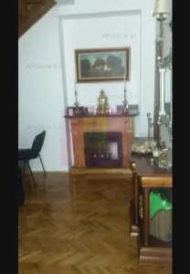 Casă 6 camere București - poza 12