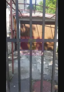 Casă 6 camere București - poza 13