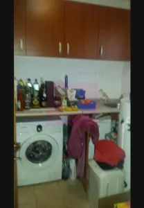 Casă 6 camere București - poza 15