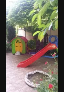 Casă 6 camere București - poza 16