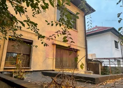 Casă 6 camere București - poza 17