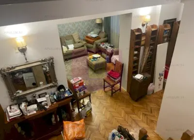Casă 6 camere București - poza 18