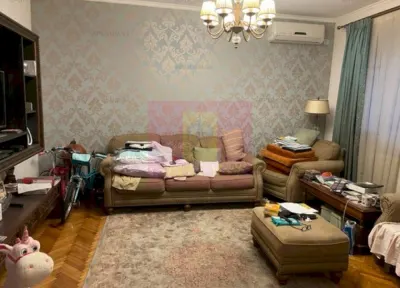 Casă 6 camere București - poza 19