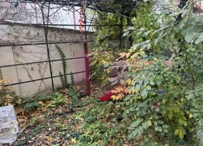 Casă 6 camere București - poza 20