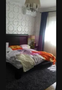 Casă 6 camere București - poza 3