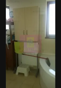 Casă 6 camere București - poza 4