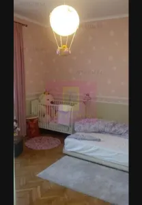 Casă 6 camere București - poza 5