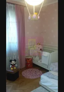 Casă 6 camere București - poza 6