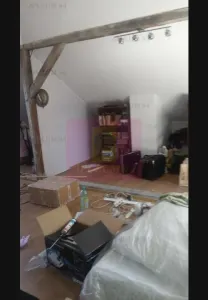 Casă 6 camere București - poza 8