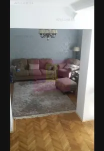 Casă 6 camere București - poza 9