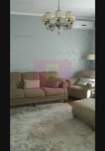 Casă 6 camere București - poza 10