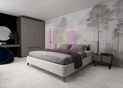 Apartament 3 camere București - poza 2
