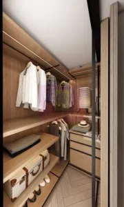 Apartament 3 camere București - poza 3