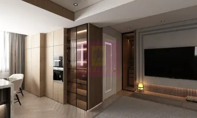 Apartament 3 camere București - poza 5