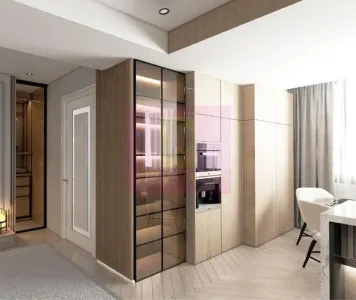 Apartament 3 camere București - poza 6