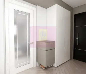 Apartament 3 camere București - poza 8