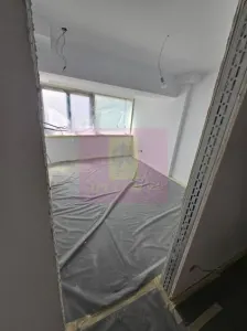 Apartament 3 camere, Bulevardul Unirii, etaj 6 - Bucuresti