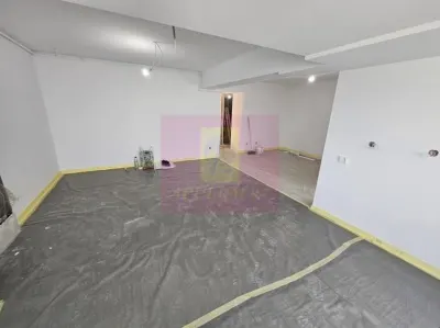 Apartament 3 camere București - poza 2