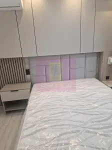 Apartament 3 camere București - poza 3