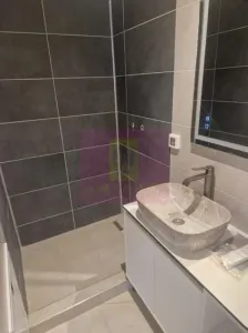 Apartament 3 camere București - poza 4