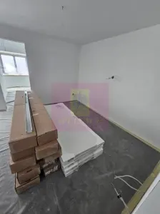 Apartament 3 camere București - poza 5