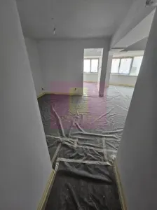 Apartament 3 camere București - poza 6