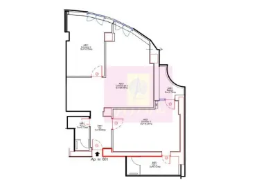 Apartament 3 camere București - poza 7