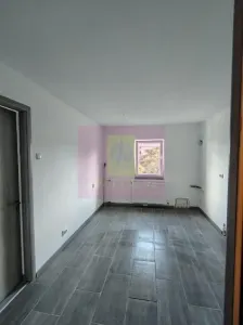Garsonieră București - poza 3