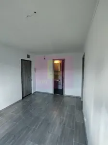 Garsonieră București - poza 4