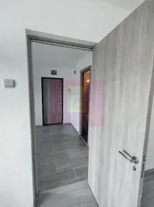 Garsonieră București - poza 5
