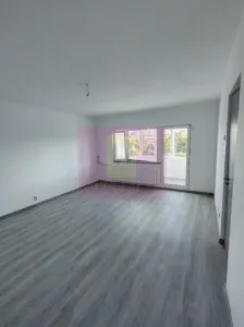 Garsonieră București - poza 6