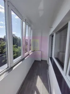 Garsonieră București - poza 7
