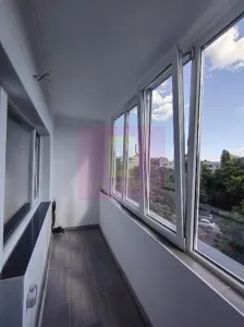 Garsonieră București - poza 8