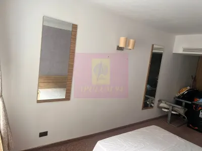 Apartament 2 camere spatios, mobilat, in Rin Grand Residence - Bucuresti