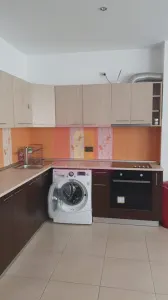 Apartament 2 camere București - poza 2