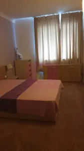 Apartament 2 camere București - poza 11