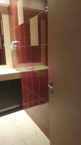 Apartament 2 camere București - poza 12