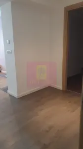 Apartament 2 camere București - poza 13