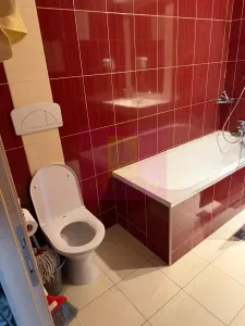 Apartament 2 camere București - poza 3