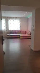 Apartament 2 camere București - poza 4