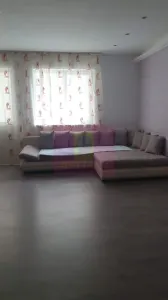 Apartament 2 camere București - poza 5