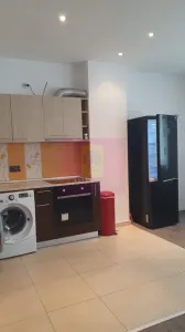Apartament 2 camere București - poza 6
