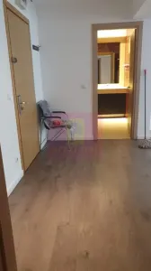 Apartament 2 camere București - poza 7