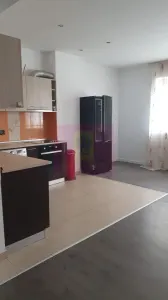 Apartament 2 camere București - poza 8