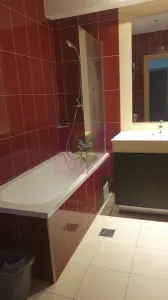 Apartament 2 camere București - poza 9