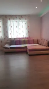 Apartament 2 camere București - poza 10